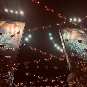 Meet your Posher, Chloe